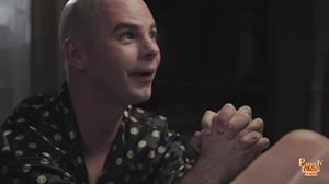 Bobbi Starr Nude Pictures Sex & The City - Bobbi Starr & Brittany Andrews & Coco Velvett & Kayla Paige & Zoe Voss