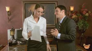 Entourage - Ashlynn Brooke & Eva Ellington & Jayden Jaymes & Priya Rai & Tori Black