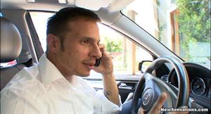 Juicy Pearl Nude Pictures Juicy Pearl gets her twat banged on sofa