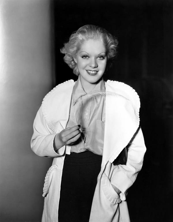 Alice Faye