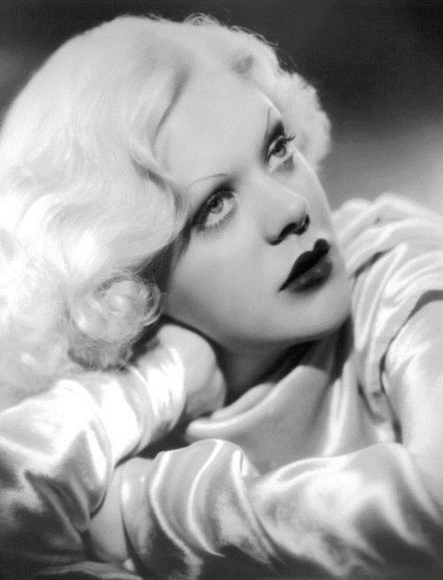 Alice Faye