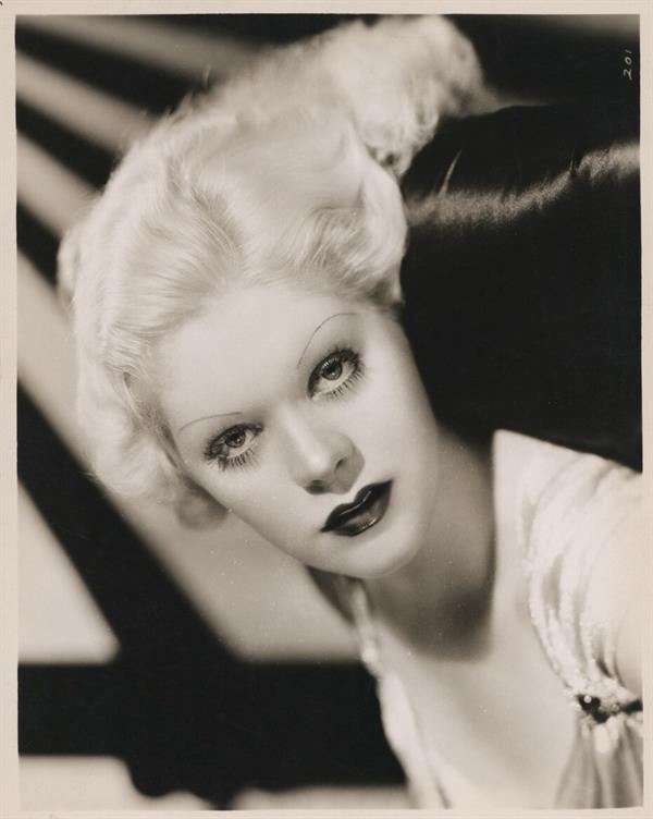 Alice Faye