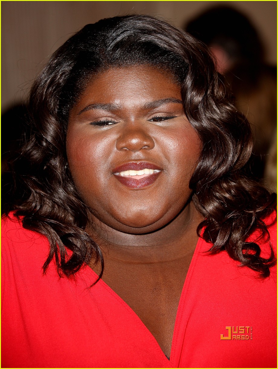 gabourey-sidibe