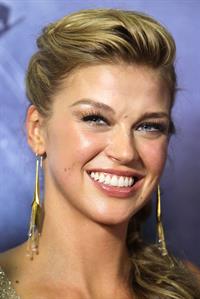 Adrianne Palicki
