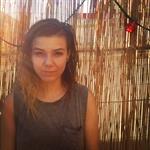 Nanna Bryndís Hilmarsdóttir