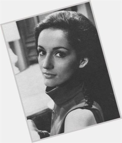 Robin Strasser