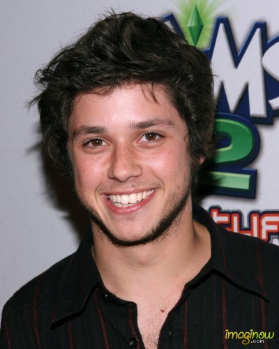 Ricky Ullman