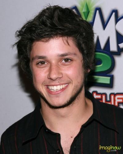 Ricky Ullman