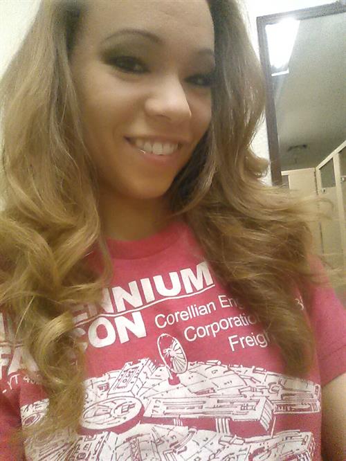 KUPD Milf Contest 2015 Selfie Pictures KUPD Milf Contest