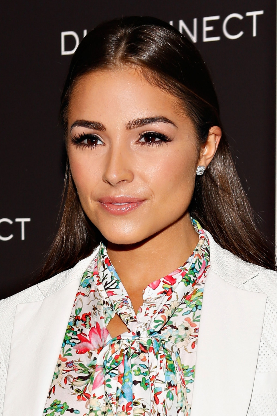 Olivia Culpo