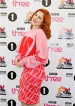 Katy B