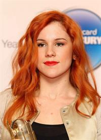 Katy B