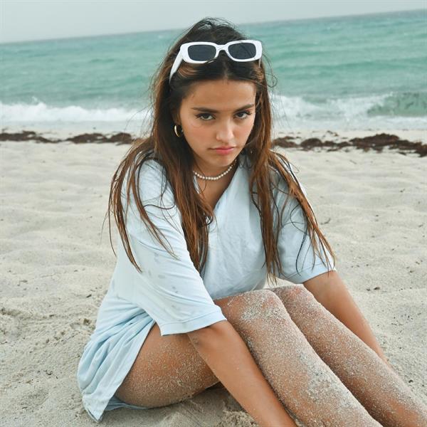 Maia Reficco