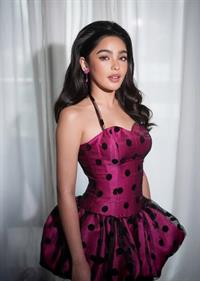 Andrea Brillantes