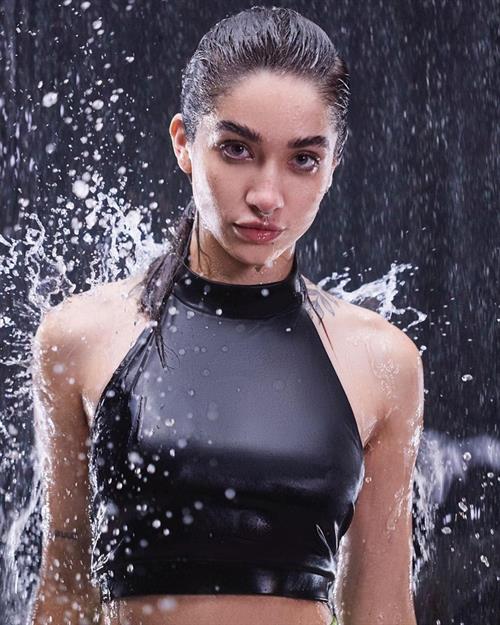 Maria Becerra Pictures Maria Becerra