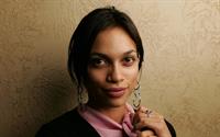Rosario Dawson