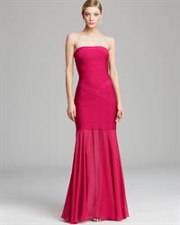 sexy pics of Veranika Antsipava