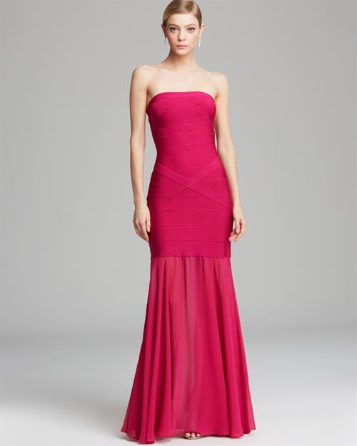 sexy pics of Veranika Antsipava