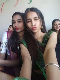 Indian nude selfie Striptease selfie video And masturbating selfie videos.