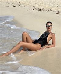 Vitorria Cerretti