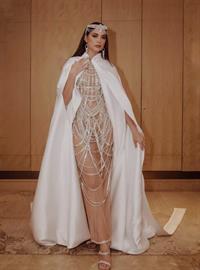 Rhian Ramos