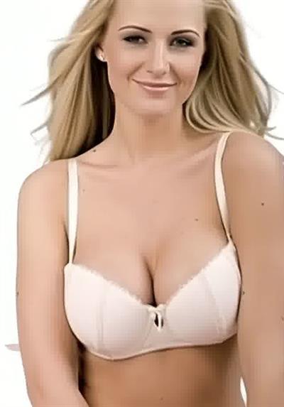 PETA Todd and Claire Tully 