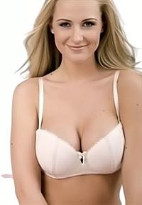 PETA Todd and Claire Tully 