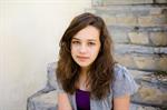 Mary Mouser