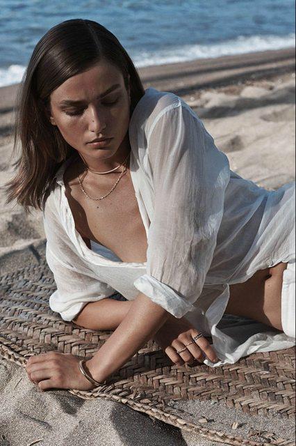 Andreea Diaconu