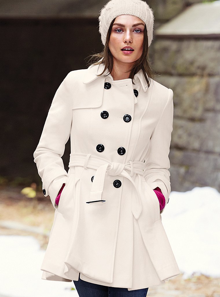 Andreea Diaconu