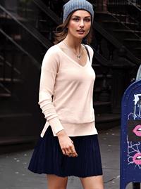 Andreea Diaconu