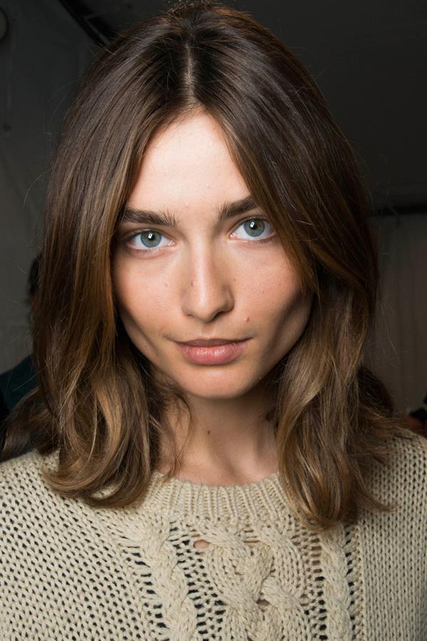 Andreea Diaconu