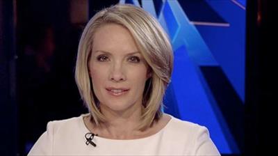 Dana Perino