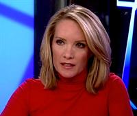 Dana Perino