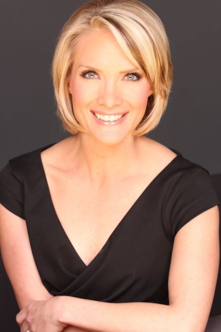 Dana Perino