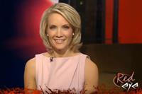 Dana Perino