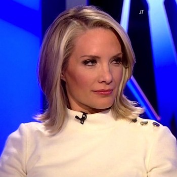 Dana Perino