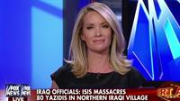Dana Perino