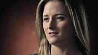 Grace Gummer