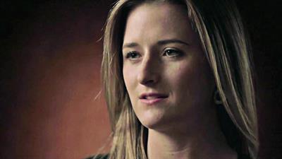 Grace Gummer