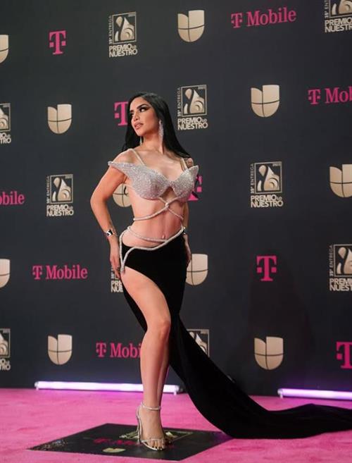 Kimberly Loaiza Pictures Kimberly Loaiza