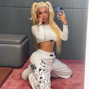 Nikita Dragun