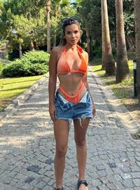 Ekin-Su Cülcüloğlu