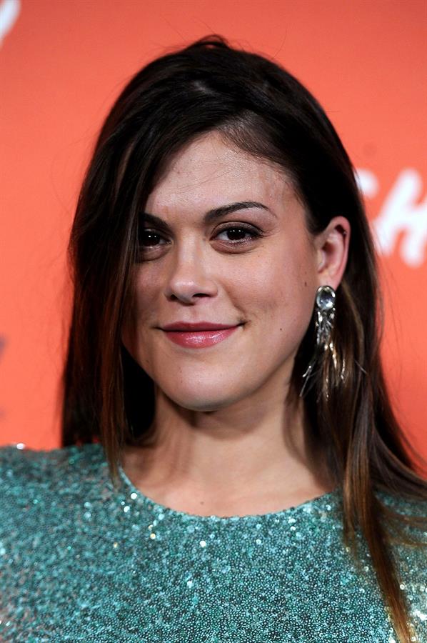 Lindsey Shaw