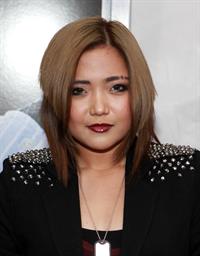 Charice Pempengco