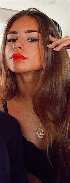 Daniela Blasco