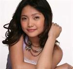 Charice Pempengco