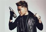 Charice Pempengco