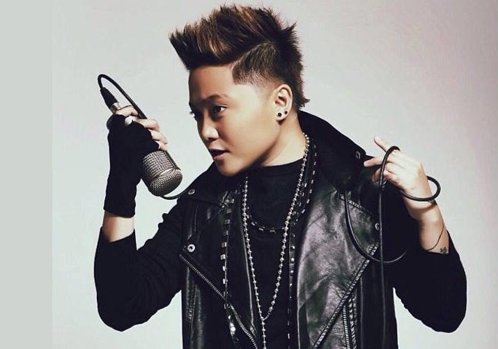 charice-pempengco