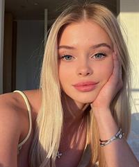 Alla Bruletova
